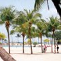 Singapore - Sentosa Island